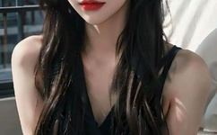 蜜桃传媒星空传媒在线播放